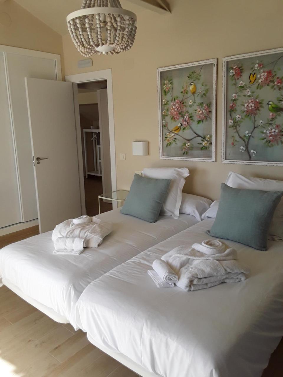 Punta Carnero Hostal الجيسايرس المظهر الخارجي الصورة